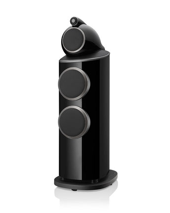 Bowers & Wilkins 802 D4