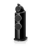 Bowers & Wilkins 802 D4