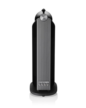 Bowers & Wilkins 802 D4