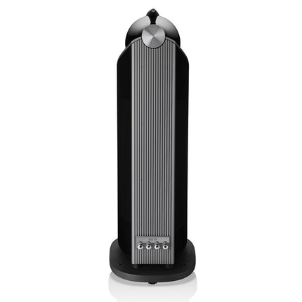 Boxe Bowers & Wilkins 802 D4