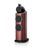 Bowers & Wilkins 802 D4