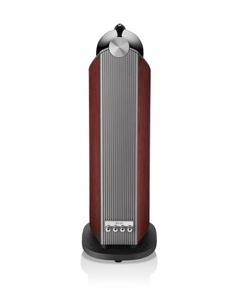 Bowers & Wilkins 802 D4