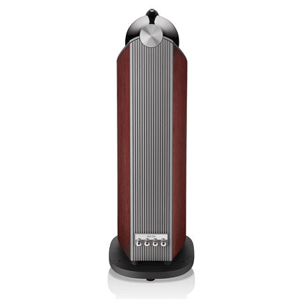 Boxe Bowers & Wilkins 802 D4
