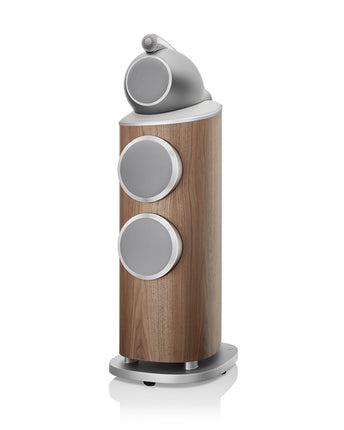 Bowers & Wilkins 802 D4