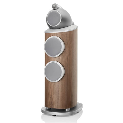 Boxe Bowers & Wilkins 802 D4