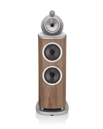 Bowers & Wilkins 802 D4