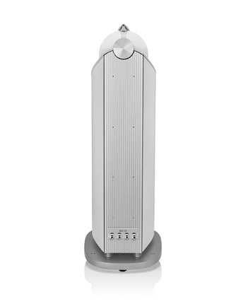 Bowers & Wilkins 802 D4