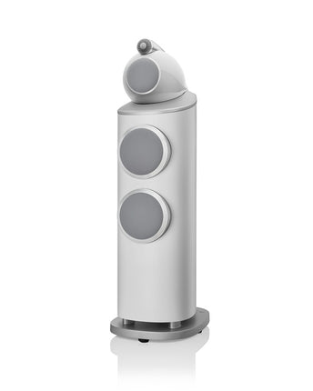 Bowers & Wilkins 803 D4