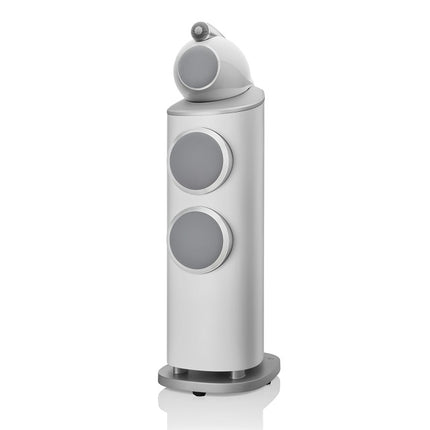 Boxe Bowers & Wilkins 803 D4