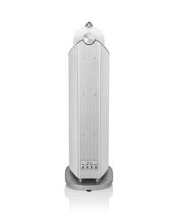 Bowers & Wilkins 803 D4