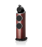 Bowers & Wilkins 803 D4