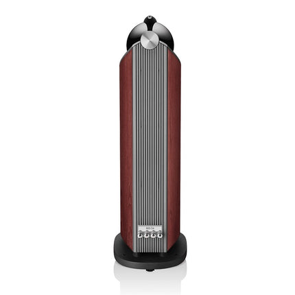 Boxe Bowers & Wilkins 803 D4
