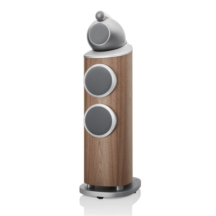 Boxe Bowers & Wilkins 803 D4
