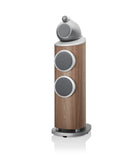 Bowers & Wilkins 803 D4