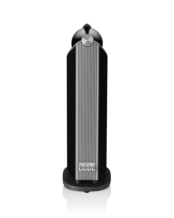 Bowers & Wilkins 803 D4