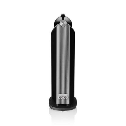 Boxe Bowers & Wilkins 803 D4