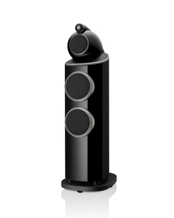 Bowers & Wilkins 803 D4
