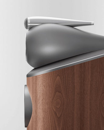 Bowers & Wilkins 803 D4
