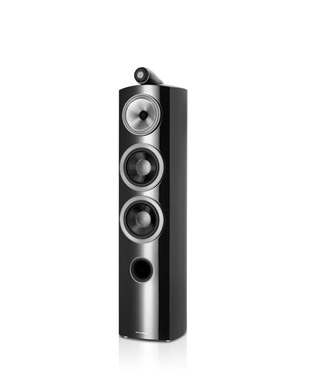 Bowers & Wilkins 804 D3