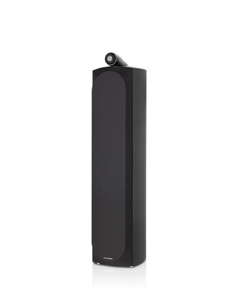 Bowers & Wilkins 804 D3