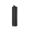 Boxe Bowers & Wilkins 804 D3