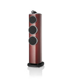 Bowers & Wilkins 804 D4