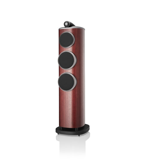 Bowers & Wilkins 804 D4