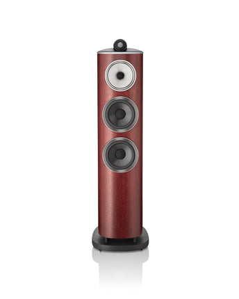 Bowers & Wilkins 804 D4