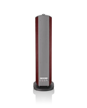 Bowers & Wilkins 804 D4