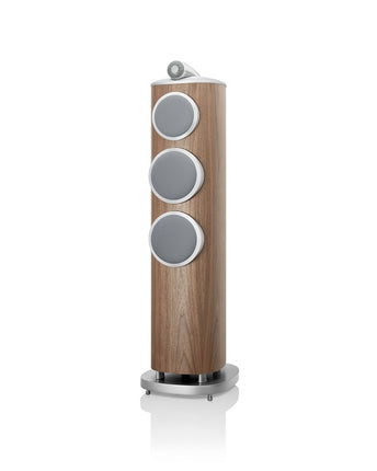 Bowers & Wilkins 804 D4