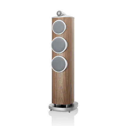 Boxe Bowers & Wilkins 804 D4