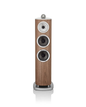 Bowers & Wilkins 804 D4