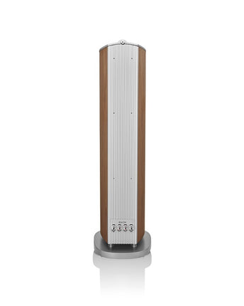 Bowers & Wilkins 804 D4