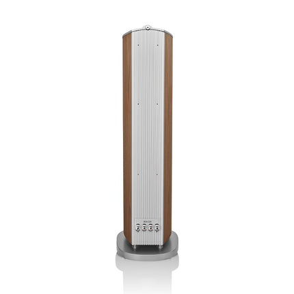 Boxe Bowers & Wilkins 804 D4