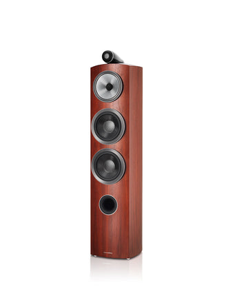Bowers & Wilkins 804 D3