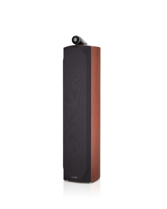 Bowers & Wilkins 804 D3