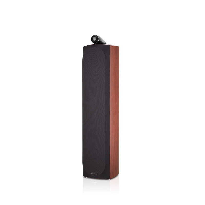 Boxe Bowers & Wilkins 804 D3