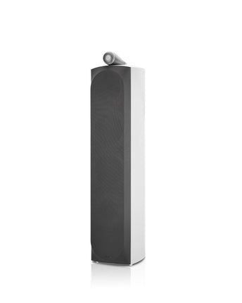 Bowers & Wilkins 804 D3