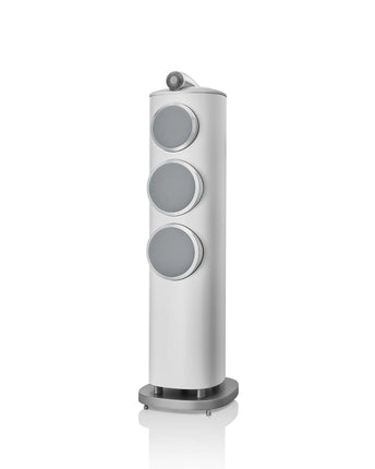 Bowers & Wilkins 804 D4