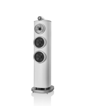 Bowers & Wilkins 804 D4