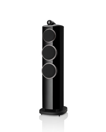 Bowers & Wilkins 804 D4