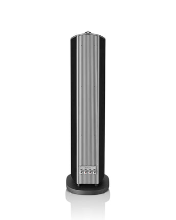 Bowers & Wilkins 804 D4