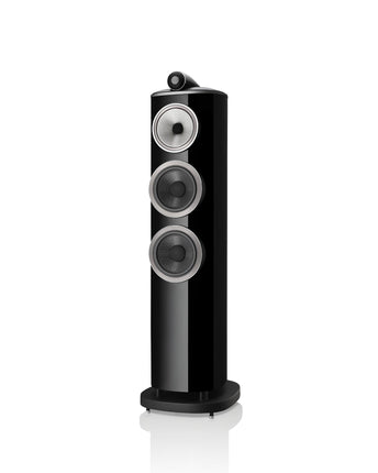 Bowers & Wilkins 804 D4
