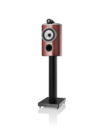 Bowers & Wilkins 805 D4