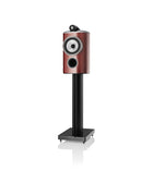 Bowers & Wilkins 805 D4