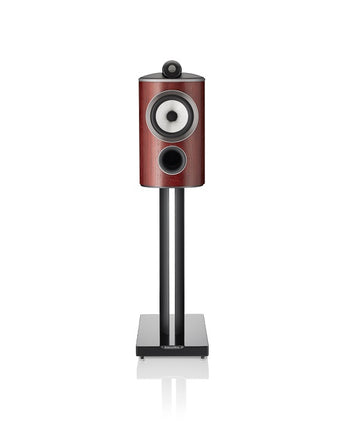 Bowers & Wilkins 805 D4
