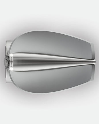 Bowers & Wilkins 805 D4