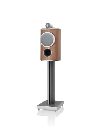 Bowers & Wilkins 805 D4