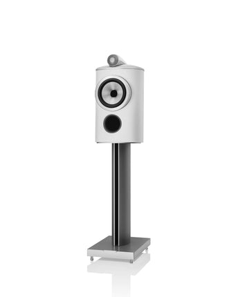 Bowers & Wilkins 805 D4