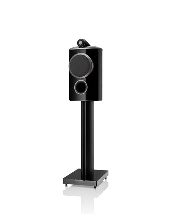 Bowers & Wilkins 805 D4